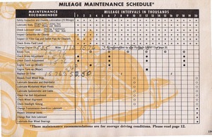 1953 Plymouth Owners Manual-19.jpg